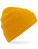 Organic Cotton Beanie - 2124101 - variant