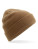 Organic Cotton Beanie - 2436329 - variant