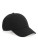 Organic Cotton 6 Panel Cap - 1334686 - variant