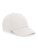 Organic Cotton 6 Panel Cap - 1334689 - variant