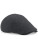 Melton Wool Ivy Cap - 1312600 - variant