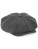 Heritage Baker Boy Cap - 1312005 - variant