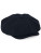Heritage Baker Boy Cap - 1312006 - variant