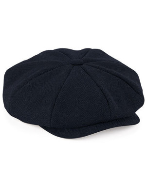 Heritage Baker Boy Cap - Reklamnepredmety