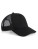 Microknit Snapback Trucker - 1334690 - variant