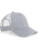 Microknit Snapback Trucker - 1747000 - variant