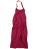 Apron Vittoria Classic - 1300789 - variant