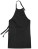 Apron Vittoria Classic - 2105376 - variant