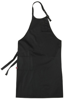 Apron Vittoria Classic - Reklamnepredmety