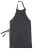 Apron Vittoria Classic - 2105377 - variant