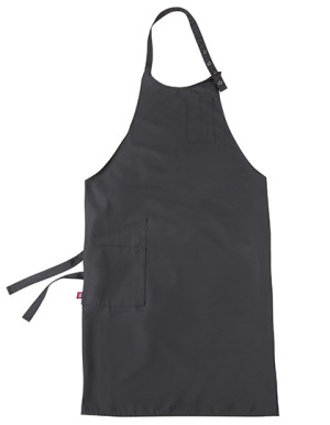Apron Vittoria Classic - Reklamnepredmety