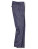 Men´s Trousers Mentana - 1300790 - variant