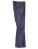 Ladies´ Trousers Ardea - 1300791 - variant