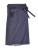 Bistro Apron Oricola - 1300793 - variant