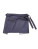 Bistro Apron Bellante - 1300794 - variant