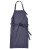 Bib Apron Nucciano - 1300795 - variant