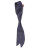Tie Atri - 1300796 - variant