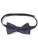 Bow Tie Livo - 1300797 - variant