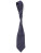 Ladies´ Tie Frisa - 1300798 - variant