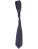 Men´s Tie Frisa - 1300799 - variant
