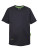 Kids Evolution Tech Tee - 2468199 - variant