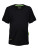 Kids Evolution Tech Tee - 2468200 - variant