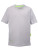 Kids Evolution Tech Tee - 2468201 - variant