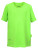 Kids Evolution Tech Tee - 2468202 - variant