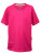 Kids Evolution Tech Tee - 2468203 - variant