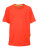Kids Evolution Tech Tee - 2468204 - variant