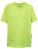 Kids Evolution Tech Tee - 2468206 - variant