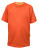 Kids Evolution Tech Tee - 2468207 - variant