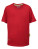 Kids Evolution Tech Tee - 2468208 - variant