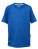 Kids Evolution Tech Tee - 2468209 - variant