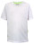 Kids Evolution Tech Tee - 2468210 - variant