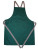 Apron With Grey Ties Crossover - 1632982 - variant
