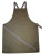 Apron With Grey Ties Crossover - 1632984 - variant