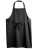 Recycled Polyester Bib Apron - 1631323 - variant