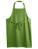 Recycled Polyester Bib Apron - 1631326 - variant