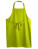 Recycled Polyester Bib Apron - 1631327 - variant