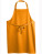 Recycled Polyester Bib Apron - 1631331 - variant