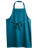 Recycled Polyester Bib Apron - 1631335 - variant