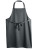 Recycled Polyester Bib Apron - 1631336 - variant
