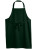 Recycled Polyester Bib Apron - 2079958 - variant