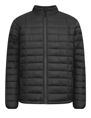 Men´s Padded Jacket - Reklamnepredmety