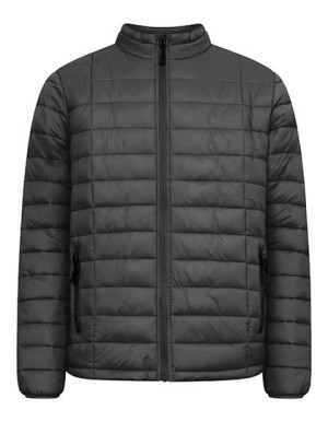 Men´s Padded Jacket - Reklamnepredmety