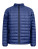 Men´s Padded Jacket - 2438804 - variant