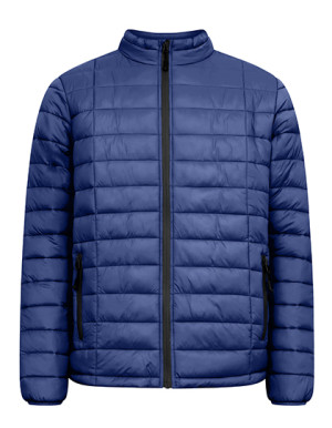 Men´s Padded Jacket - Reklamnepredmety