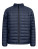 Men´s Padded Jacket - 2438805 - variant