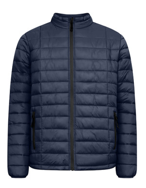 Men´s Padded Jacket - Reklamnepredmety